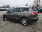 2011 Buick Enclave CXL