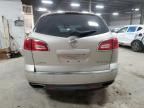 2013 Buick Enclave