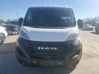 2023 Dodge RAM Promaster 2500 2500 Standard