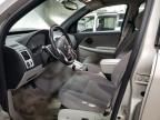 2008 Chevrolet Equinox LT