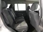 2010 Jeep Commander Sport