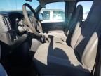 2005 Chevrolet Express G2500