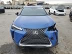 2025 Lexus UX 300H Base