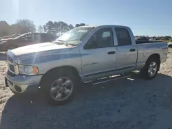 Dodge Vehiculos salvage en venta: 2002 Dodge RAM 1500