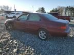 2001 Toyota Camry CE