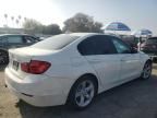 2015 BMW 328 XI Sulev