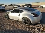 2015 Nissan 370Z Base