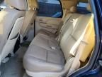 2007 Cadillac Escalade Luxury