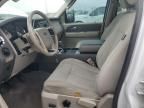 2011 Ford Expedition XLT