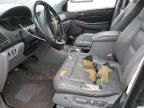 2004 Acura MDX Touring