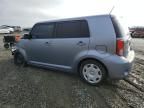 2012 Scion XB