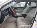 2009 Lexus ES 350