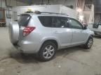 2011 Toyota Rav4 Limited