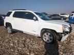 2014 GMC Terrain SLT