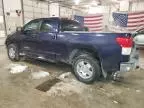 2010 Toyota Tundra Double Cab SR5