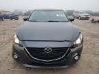 2016 Mazda 3 Touring