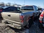 2003 Chevrolet Silverado C1500