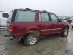 1997 Ford Expedition