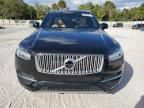 2019 Volvo XC90 T6 Inscription