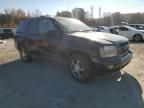 2008 Chevrolet Trailblazer LS