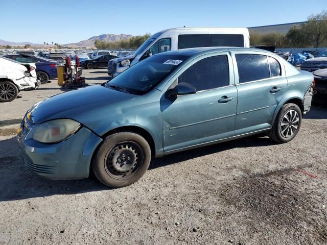 2009 Chevrolet Cobalt LT