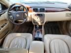 2010 Buick Lucerne CXL