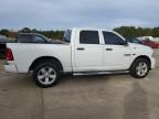 2016 Dodge RAM 1500 ST