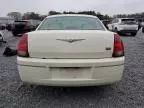 2006 Chrysler 300 Touring