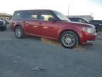 2013 Ford Flex SEL