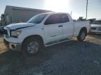 2007 Toyota Tundra Double Cab SR5