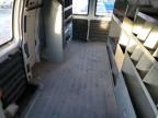 2004 Chevrolet Express G2500