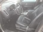 2008 Ford Edge SEL