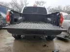 2008 Toyota Tacoma Double Cab