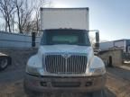 2007 International 4000 4300