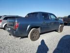 2006 Honda Ridgeline RTL