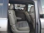 2010 Honda Odyssey EXL