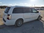 2014 Chrysler Town & Country Touring L