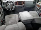 2006 Dodge RAM 1500 ST