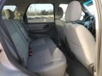 2007 Ford Escape XLT