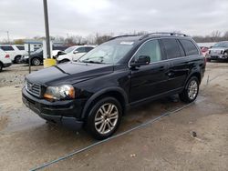 2010 Volvo XC90 3.2 en venta en Louisville, KY