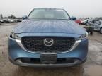 2022 Mazda CX-5 Select