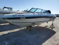 1997 Seadoo Boat en venta en Riverview, FL