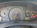 2000 Ford Focus SE