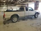 2008 Ford F250 Super Duty