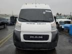 2021 Dodge RAM Promaster 2500 2500 High