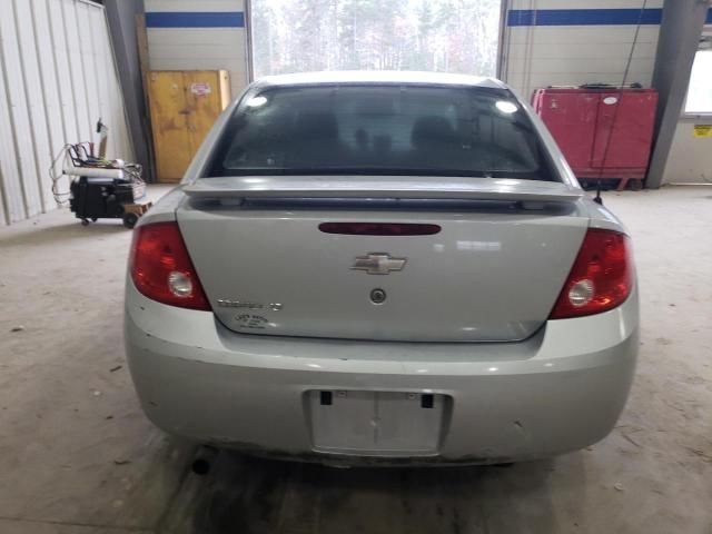 2007 Chevrolet Cobalt LT