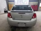 2007 Chevrolet Cobalt LT