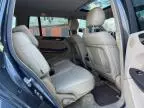 2013 Mercedes-Benz GL 450 4matic