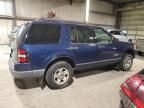 2006 Ford Explorer XLS