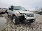 2006 Ford Expedition XLT